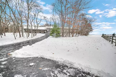 5266 W 700 N, Lake Village, IN 46349 - Photo 70