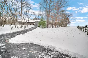 5266 W 700 N, Lake Village, IN 46349 - Photo 70