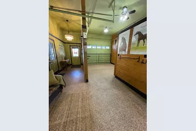 5266 W 700 N, Lake Village, IN 46349 - Photo 40