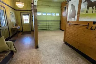 5266 W 700 N, Lake Village, IN 46349 - Photo 40