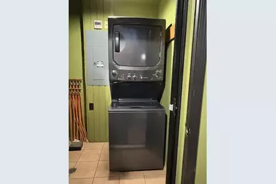 5266 W 700 N, Lake Village, IN 46349 - Photo 34