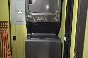 5266 W 700 N, Lake Village, IN 46349 - Photo 34