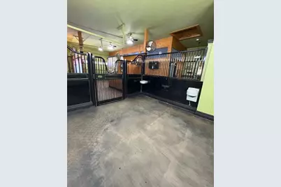 5266 W 700 N, Lake Village, IN 46349 - Photo 38