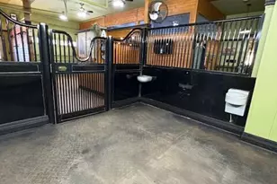 5266 W 700 N, Lake Village, IN 46349 - Photo 38