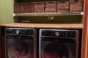 5266 W 700 N, Lake Village, IN 46349 - Photo 24