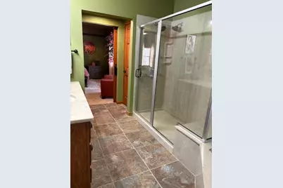 5266 W 700 N, Lake Village, IN 46349 - Photo 18