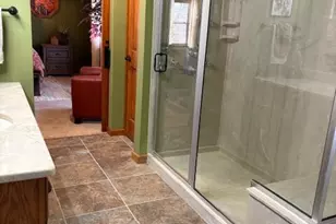 5266 W 700 N, Lake Village, IN 46349 - Photo 18