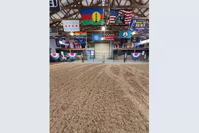 5266 W 700 N, Lake Village, IN 46349 - Photo 54