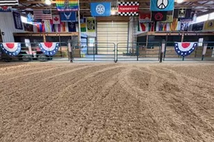 5266 W 700 N, Lake Village, IN 46349 - Photo 54