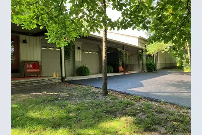 5266 W 700 N, Lake Village, IN 46349 - Photo 86