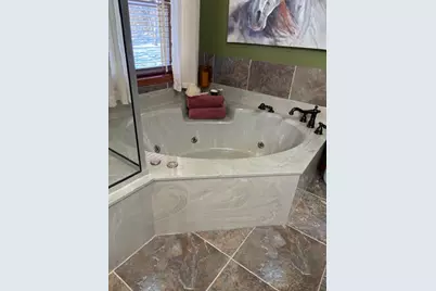 5266 W 700 N, Lake Village, IN 46349 - Photo 20