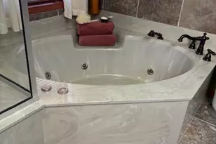 5266 W 700 N, Lake Village, IN 46349 - Photo 20