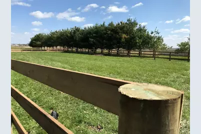 5266 W 700 N, Lake Village, IN 46349 - Photo 76