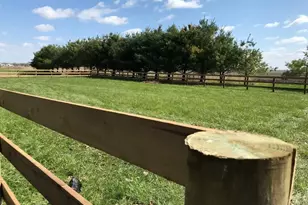 5266 W 700 N, Lake Village, IN 46349 - Photo 76