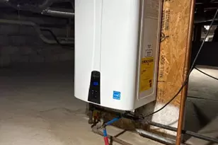 5266 W 700 N, Lake Village, IN 46349 - Photo 90