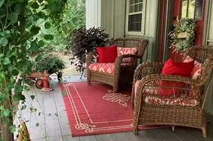 5266 W 700 N, Lake Village, IN 46349 - Photo 80