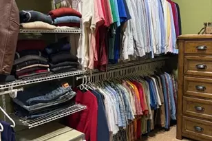 5266 W 700 N, Lake Village, IN 46349 - Photo 16