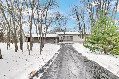 5266 W 700 N, Lake Village, IN 46349 - Photo 68