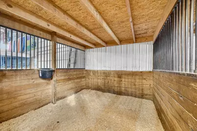 5266 W 700 N, Lake Village, IN 46349 - Photo 62