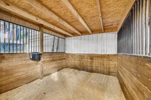 5266 W 700 N, Lake Village, IN 46349 - Photo 62