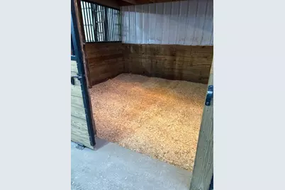 5266 W 700 N, Lake Village, IN 46349 - Photo 56