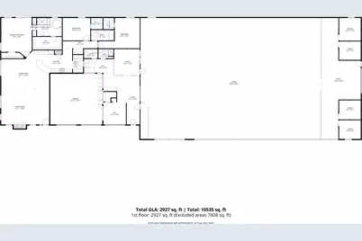 5266 W 700 N, Lake Village, IN 46349 - Photo 74