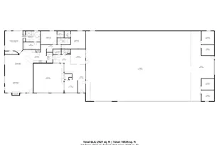 5266 W 700 N, Lake Village, IN 46349 - Photo 74