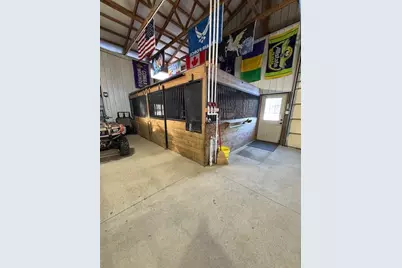 5266 W 700 N, Lake Village, IN 46349 - Photo 58