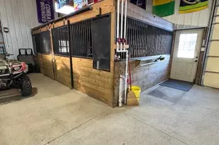 5266 W 700 N, Lake Village, IN 46349 - Photo 58