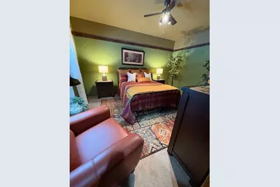 5266 W 700 N, Lake Village, IN 46349 - Photo 26