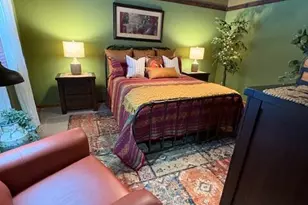 5266 W 700 N, Lake Village, IN 46349 - Photo 26