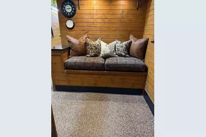 5266 W 700 N, Lake Village, IN 46349 - Photo 50