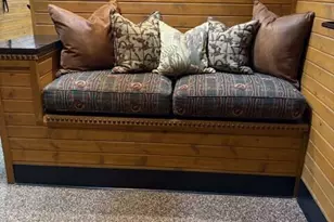 5266 W 700 N, Lake Village, IN 46349 - Photo 50