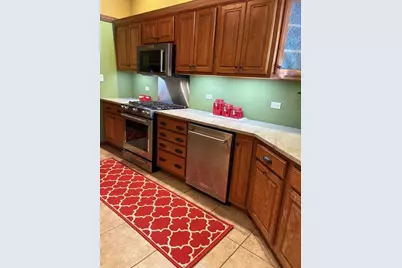 5266 W 700 N, Lake Village, IN 46349 - Photo 12