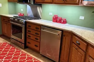 5266 W 700 N, Lake Village, IN 46349 - Photo 12