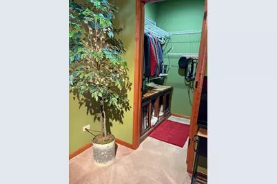 5266 W 700 N, Lake Village, IN 46349 - Photo 32