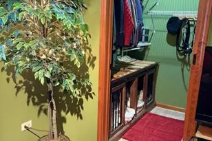 5266 W 700 N, Lake Village, IN 46349 - Photo 32