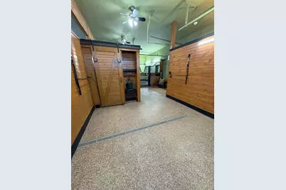 5266 W 700 N, Lake Village, IN 46349 - Photo 42