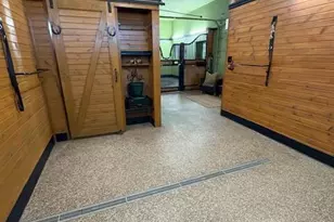 5266 W 700 N, Lake Village, IN 46349 - Photo 42