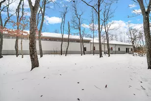 5266 W 700 N, Lake Village, IN 46349 - Photo 66