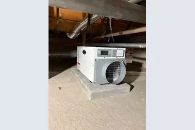 5266 W 700 N, Lake Village, IN 46349 - Photo 92