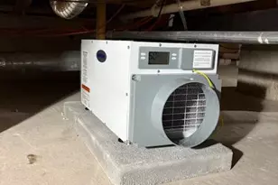 5266 W 700 N, Lake Village, IN 46349 - Photo 92