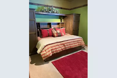 5266 W 700 N, Lake Village, IN 46349 - Photo 30