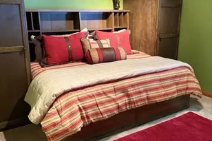 5266 W 700 N, Lake Village, IN 46349 - Photo 30