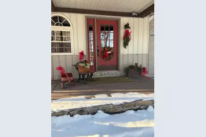 5266 W 700 N, Lake Village, IN 46349 - Photo 72