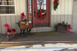 5266 W 700 N, Lake Village, IN 46349 - Photo 72