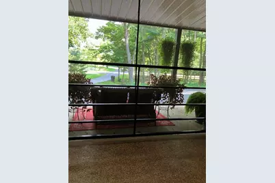 5266 W 700 N, Lake Village, IN 46349 - Photo 82