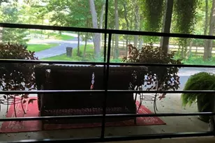 5266 W 700 N, Lake Village, IN 46349 - Photo 82