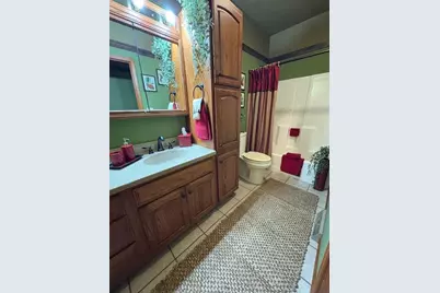 5266 W 700 N, Lake Village, IN 46349 - Photo 28