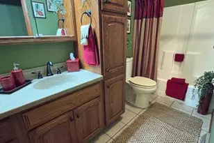 5266 W 700 N, Lake Village, IN 46349 - Photo 28